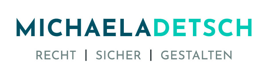 Logo_Michalea_Detsch_4c (1)