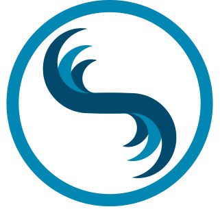Logo_Steuerrat_vertikal_Farbe_CMYK_END_JB_17052019-10